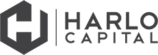 Harlo Capital