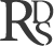 RDS